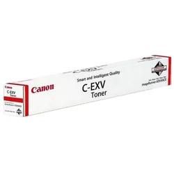 CANON Toner C-EXV64 5755C002AA magenta