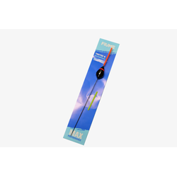 Enter PLOVAK FIUME 3 6gr