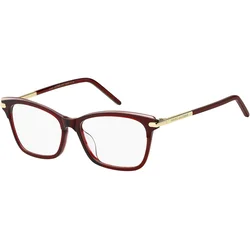 Marc Jacobs MARC872/G C19