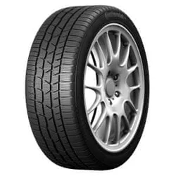 Continental 285/40r19 conti win ts 830 p 103v n0 fr zimska ( 72320305 )