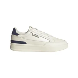adidas ASPYRE Bela