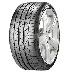 Pirelli P Zero ( 285/30 ZR20 (99Y) XL sa zaštitom za felne (MFS) )