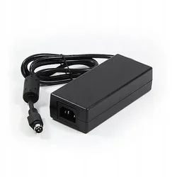 Synology adapter 100W raven VI, ADAPTER 100W_2