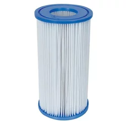 BESTWAY filter za pumpu 58012