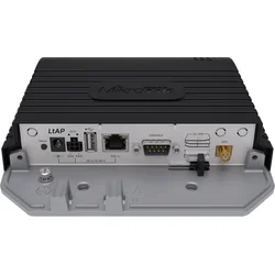 Mikrotik LtAP LTE7 kit