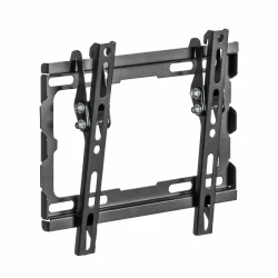 S-BOX TV NOSAČ  PLB 3422 T - 2