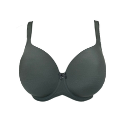 SugarShape Nedrček  True  zlata/oliva
