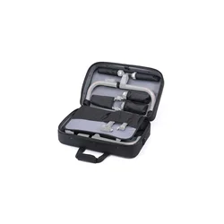Tilta Soft Shell Case for Advanced Ring Grip