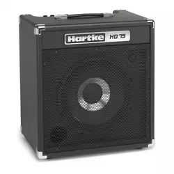 Hartke HD75 bas pojačalo