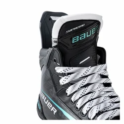Bauer Supreme FUSE Intermediate hokejske drsalke - 26 Model