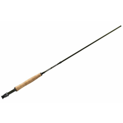 Loomis & Franklin SX SERIES DRY & NYMPH 2.90m