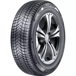 Milestone MA01 ( 165/70 R14 85T XL )