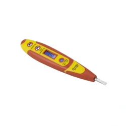 PROSKIT Ispitivač napona NT-305
