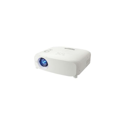 Panasonic PT-VX610U 5500-Lumen XGA 3LCD Projector