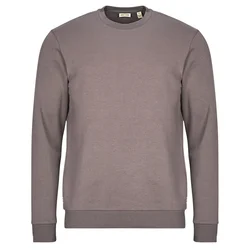 Only & Sons ONSCERES CREW NECK Siva