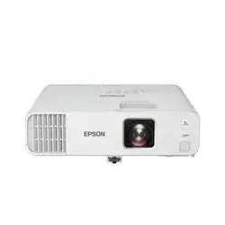 EPSON EB-L210W Laserski projektor WiFi