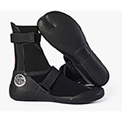 ČEVLJI VISOKI FLASHBOMB 7MM ROUND TOE