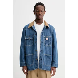 Jeans jakna Levis UPDATED TO BROADWAY x WORKWEAR