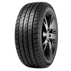 Ovation VI-386 HP ( 275/40 R20 106W )