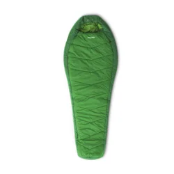 Pingvin Mistral vreca