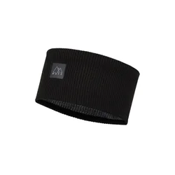 Buff CrossKnit Headband