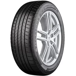 Firestone Roadhawk 2 ( 255/40 R17 98Y XL Enliten / EV )