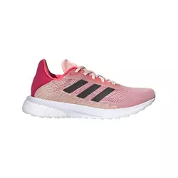 adidas ASTRARUN 2.0 W, ženske patike za trčanje, pink FY2338