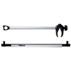 THULE BackPac 3th Bike Adapter 973-23