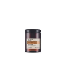 Niamh Be Pure Restore Mask 1000 ml