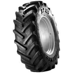 BKT 340/85 R24 125A8/B RT855 (13,6R24) TL(Poljoprivredne gume)