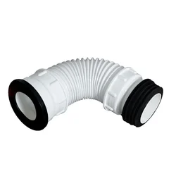 TEXO ODLIVNA CEV BALTIK 0.7M