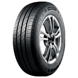 Pace PC08 ( 195/80 R15C 106/104S )