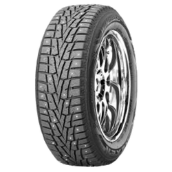 Roadstone WINGUARD WINSPIKE LT ( 195/70 R15C 104/102R, stavljenji spike-ovi )