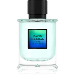 David Beckham True Instinct 75 ml parfumska voda za moške