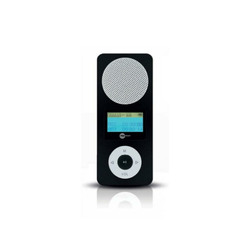 MPMAN MP3 predvajalnik FIESTA2 2GB