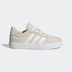 ADIDAS Patike vl court 3.0 k GG