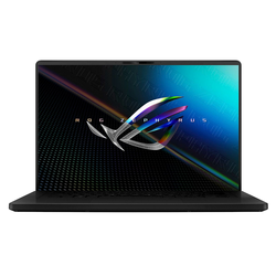 2022 ASUS ROG Zephyrus M16 GU603ZX-K8038W i9-12900H/32GB/2TB/16 QHD 165Hz/RTX 3080 Ti/W11H