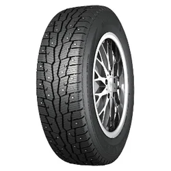 Nankang IV-1 ( 195/70 R15C 104/102R , stavljenji spike-ovi )