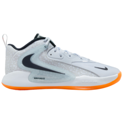Zoom Hyperset 2 SE