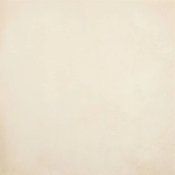 Veinte Beige 20x20 (10 mm)