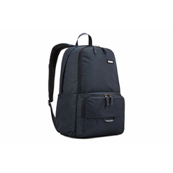Školski ruksak Thule Aptitude Backpack 24L tamno plavi