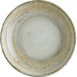Bonna globok krožnik Patera 20 cm (12 kos)