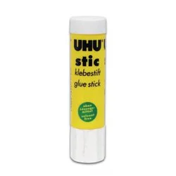 LEPILO UHU STICK 40G