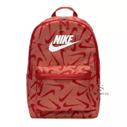 Heritage Backpack