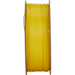 Polymaker PolyLite ASA Yellow