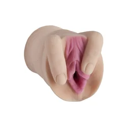 Porn Stars Lexi Belle – veštačka vagina