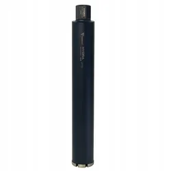 Hydra 72x450 mm diamantni sveder za jedro