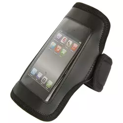 TORBICA ZA TELEFON ZA RUKU
