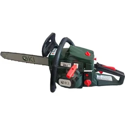 OKI Testera OT5807X