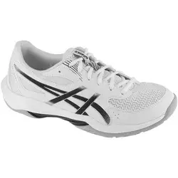 Asics Gel-Rocket 12 Bela